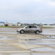 Illustration for article titled Photo Dump from Last Annual Indy SCCA Pt.3